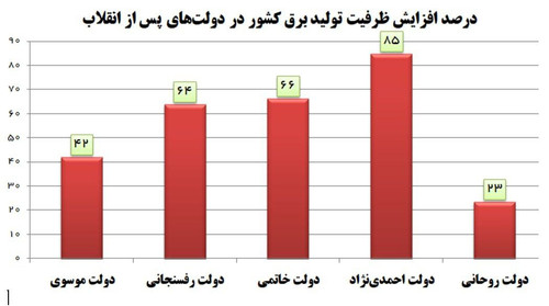 Gre n56WgAAT zL?format=jpg.jpg