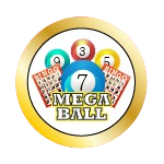 3ZXiqc7 removebg preview.png