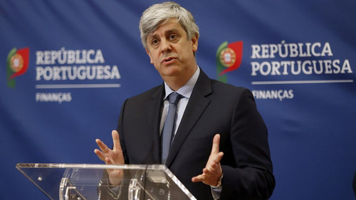 1024x576 cmsv2 46fcf35e dd10 5c40 b1f3 2b6919944e16 4772678.jpg