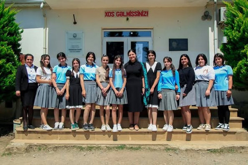 500323329 1070277828500376 8911960297892458176 n.jpg?stp=dst jpg p526x395 tt6& nc cat=101&ccb=1 7& n.jpg