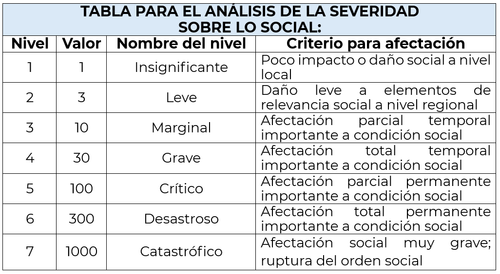 Captura de pantalla 2025 05 22 143440.png