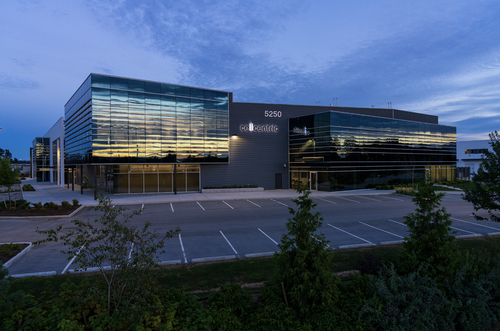 Screenshot 2025 05 22 at 1.39.07 PM.png