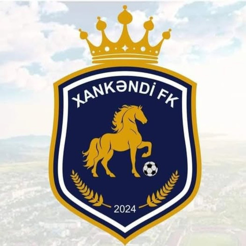 495196490 1130863245752639 3973877687365776624 n.jpg?stp=dst jpg p526x296 tt6& nc cat=105&ccb=1 7& n.jpg