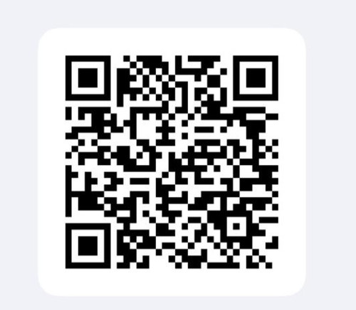 IMG 20250522 014700.jpg