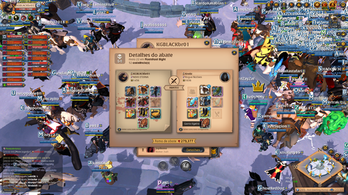 Sem título154248.png