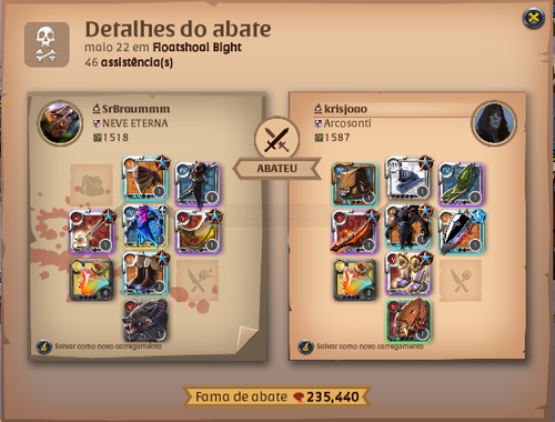 imagem 2025 05 22 173325811.png