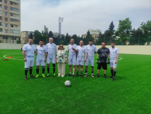 499760627 122134336196675738 4537395521549732753 n.jpg?stp=dst jpg s600x600 tt6& nc cat=106&ccb=1 7&.jpg