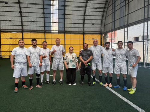 499774375 122134336046675738 2893466227343938690 n.jpg?stp=dst jpg s600x600 tt6& nc cat=109&ccb=1 7&.jpg