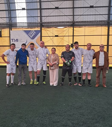 499546394 122134336154675738 7980932923481345534 n.jpg?stp=dst jpg p526x296 tt6& nc cat=108&ccb=1 7&.jpg