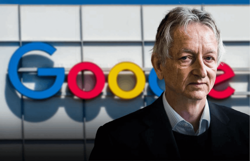 GrfZ0wtboAE Exf?format=png.png