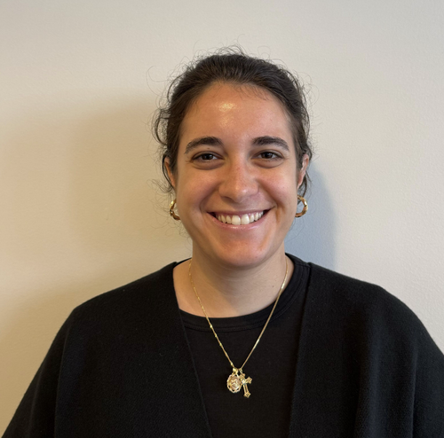 Screenshot 2025 05 22 at 4.37.38 PM.png