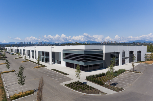 Screenshot 2025 05 22 at 1.39.50 PM.png