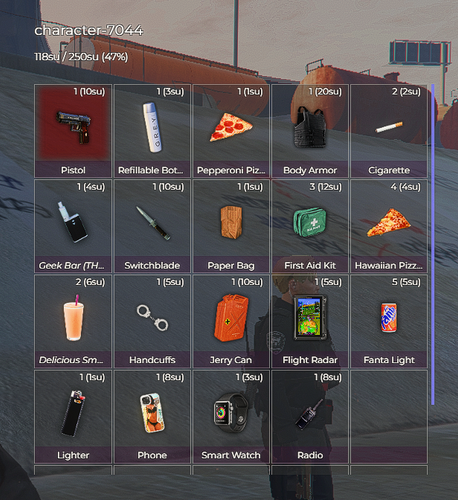 FiveM GTAProcess HPgad9T88b.png