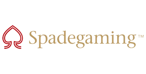 icon spadegaming.webp