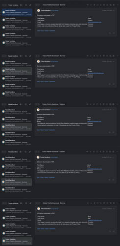 CleanShot 2025 05 23 at 10.22.02@2x.jpg