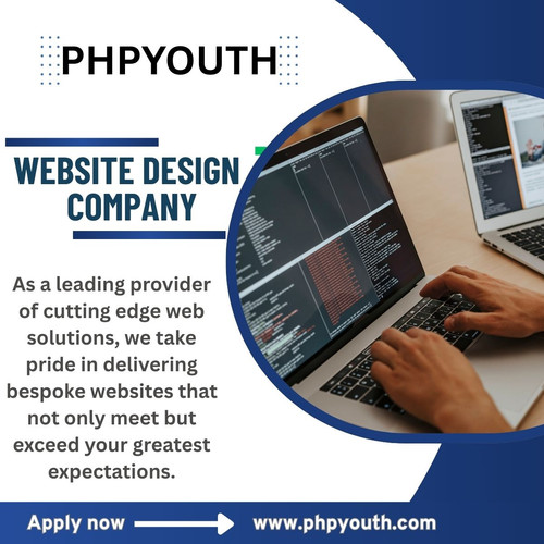 Top First Rank Website Design Company in Dubai.jpg