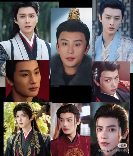 Camera 1040g3k031gnj18q3ja104at0e44p162a3om3gt8.jpg