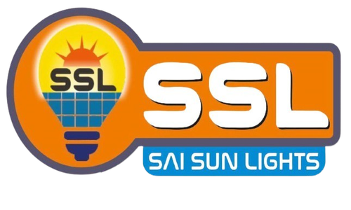 SSL LOGO PHOTO removebg preview removebg preview.png