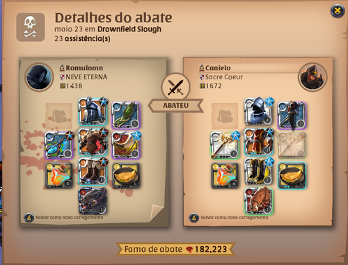 Captura de tela 2025 05 23 020430.png