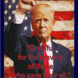 174797363892437708 (1).gif