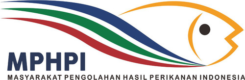 Logo MPHPI.jpg