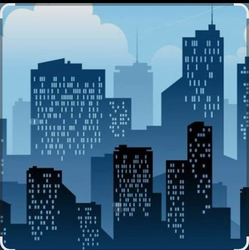 Screenshot 2025 0523 095105.jpg