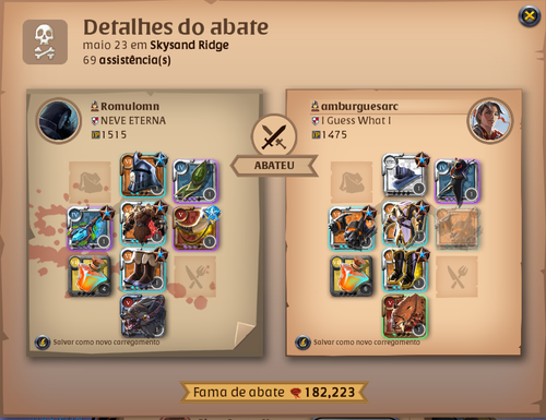 Captura de tela 2025 05 23 020450.png