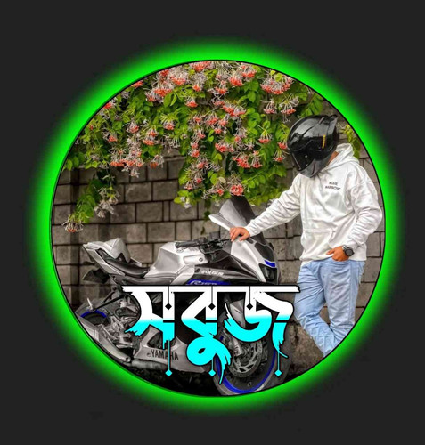 JPEG 20250523 110640 6549313256668091678.jpg