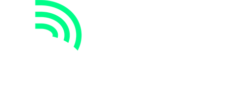 BBBS Primary Logo.png