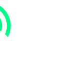 BBBS Primary Logo