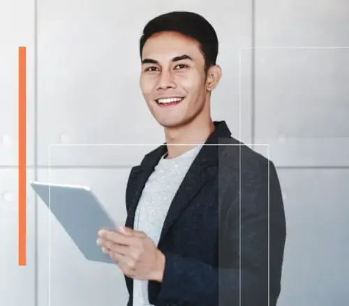 Enterprise Service Management at Avatu Private Limited.webp