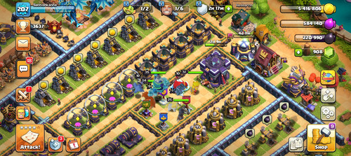 Screenshot 20250523 095951.jpg