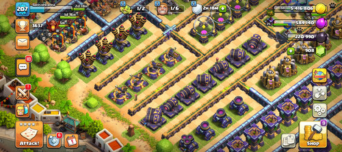 Screenshot 20250523 095926.jpg