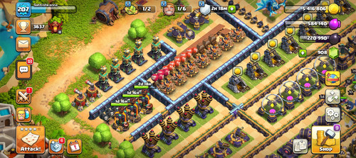 Screenshot 20250523 095930.jpg