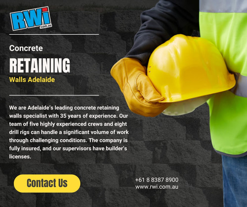 Concrete Retaining Walls Adelaide.jpg