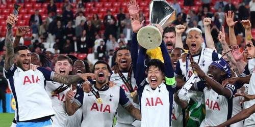 GGyKhtrTha6yiJRPpwgqzJZLycBLdT15DMCT82 QXRP8Rvd0D8hqTbPUTFnyP5oW5WuBzSyEo b8S9yuKgv4R8YAD4Aqtf668 Fq.jpg