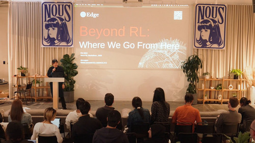 smRq GqDOrv BnjF.jpg