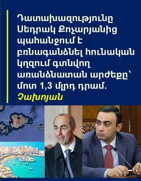 gf P9C17q kSq1lYvo sm3RryQ2CsCNUzinaitPdPJxplialMT1KRgB8E3qi2AZ40aPuPKP9NtZC1m86rUb9Q0DZMnkyU7dhLaYG.jpg