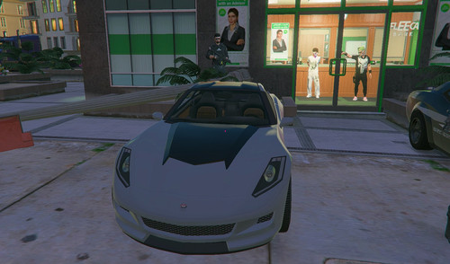 FiveM GTAProcess nKmskacq8x.jpg
