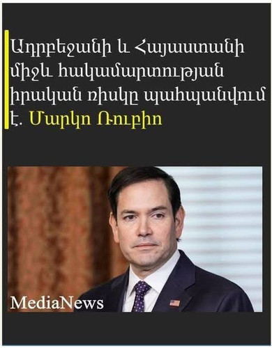 bITfti Kb56dcRJpco3gZlt46YhecNDVENZfmJT bu5wSNtXb hkpd4S73JtGd4vz8oxqPnB67cP6Fx8rk2YJRYInNxkpPsuuJBJ.jpg