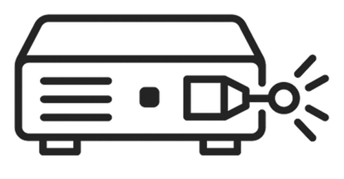 OLT icon transparent 512x512.png