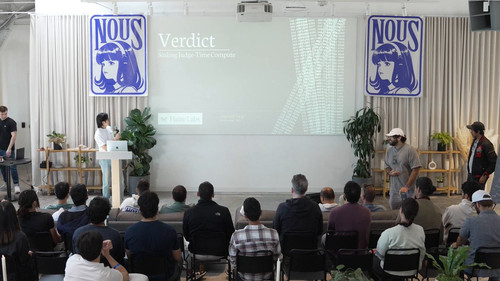 yyvuwaHV GTkK9jq.jpg