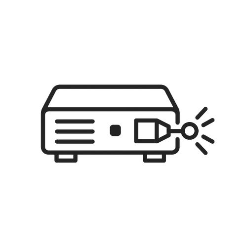 OLT icon transparent.png