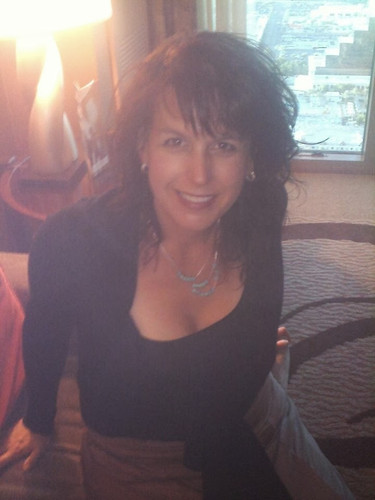 20110901184338 001.jpg