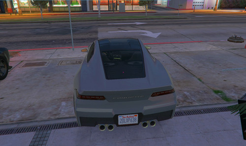 FiveM GTAProcess k296OZ8Hb6.jpg