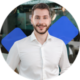 Assinatura e mail (3).png