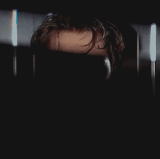 Proyecto nuevo (36).gif