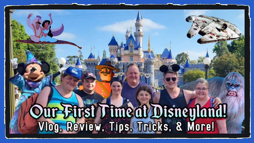 Grkf UMXAAAzgRg?format=jpg.jpg