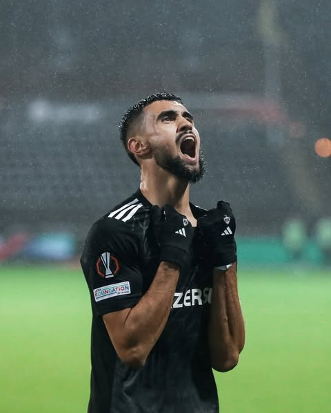 499365168 1000810968932121 1048466452526907608 n.jpg?stp=dst jpg s600x600 tt6& nc cat=103&ccb=1 7& n.jpg