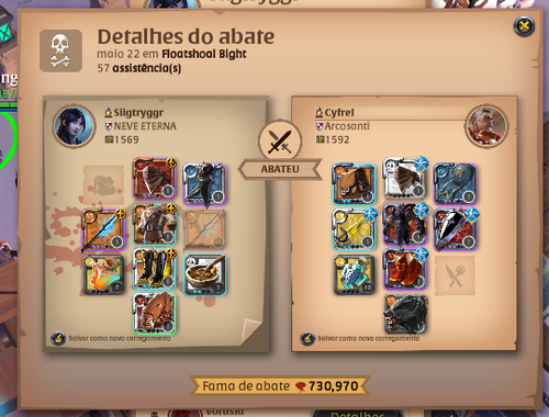 Albion Online Screenshot 2025.05.22 20.15.33.63.png